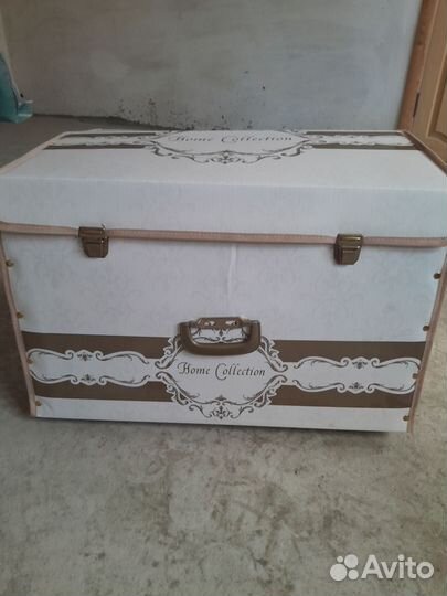 Плед и две подушки (бархат)