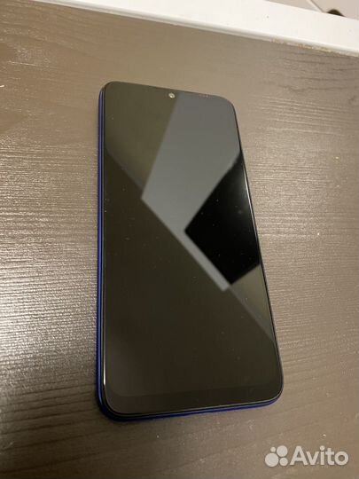 Xiaomi Redmi Note 7, 3/32 ГБ