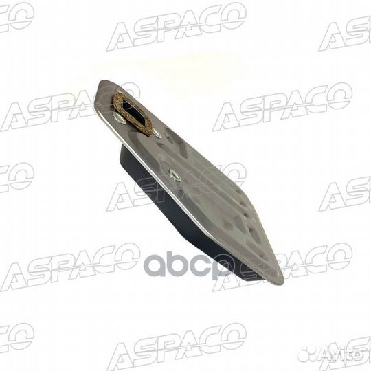 Фильтр АКПП масляный бензин mitsubishi galant C