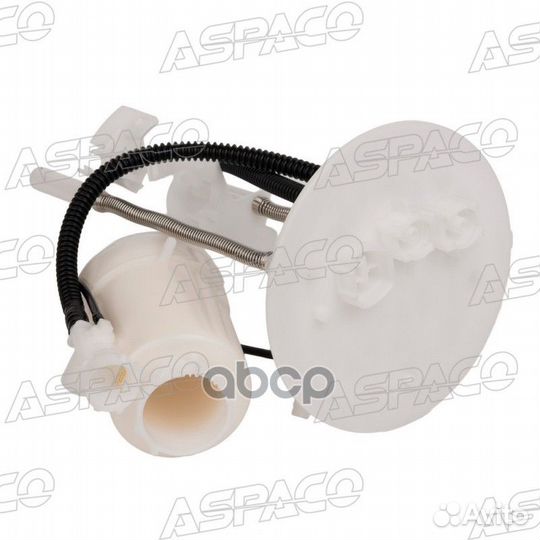 Фильтр топливный toyota 4runner (09), land CR