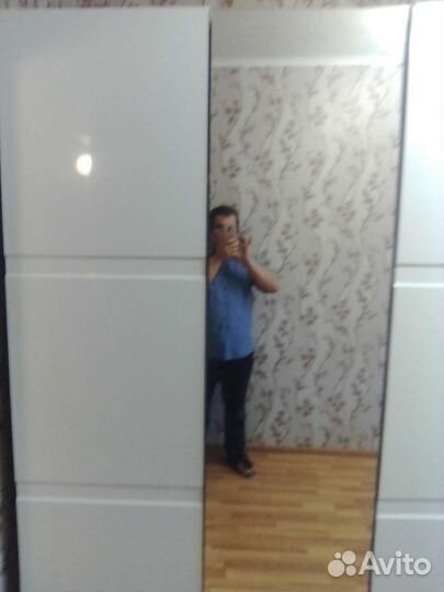 Мастер на час