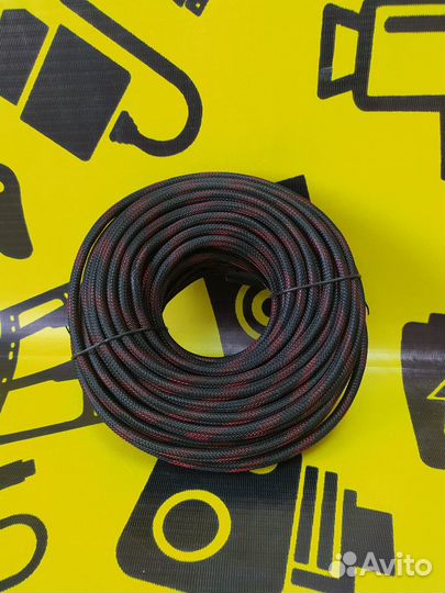 Кабель hdmi 19 метров новый