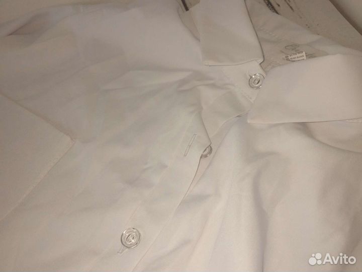 Туника женская 50 размер