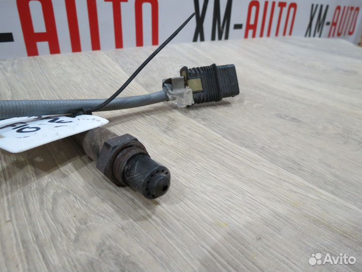 Лямбда зонд BMW 640 F06 F12 F13