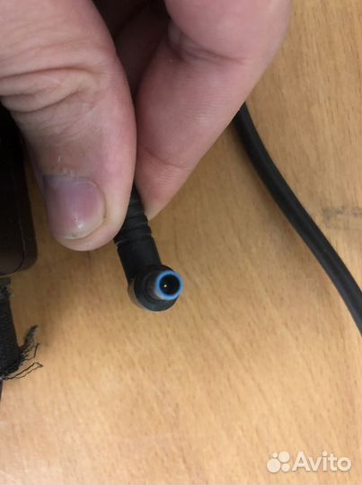 Блок питания HP, Asus, Acer, lenovo, toshiba