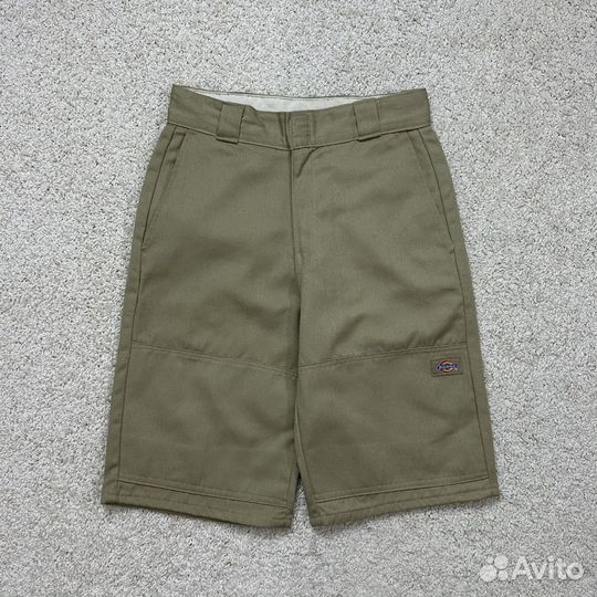 Шорты Dickies Оригинал