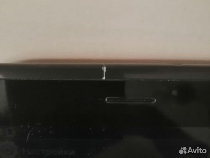 Samsung galaxy tab 2