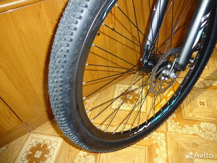 Новый Алюминиевый Велосипед