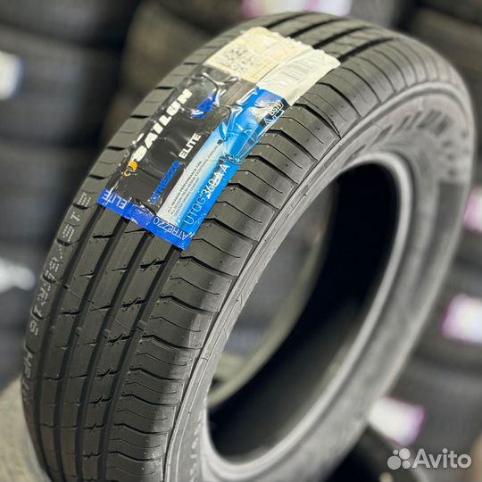 Sailun Atrezzo Elite 185/65 R15 89H