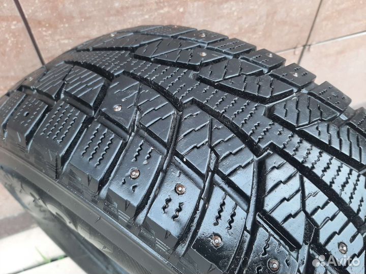 Hankook Winter I'Pike LT RW09 235/65 R16