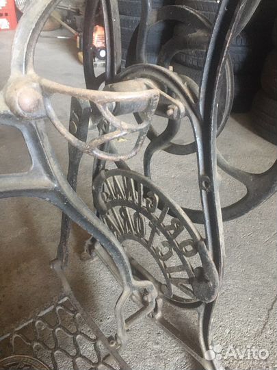 Столешница