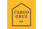 Cargo gruz