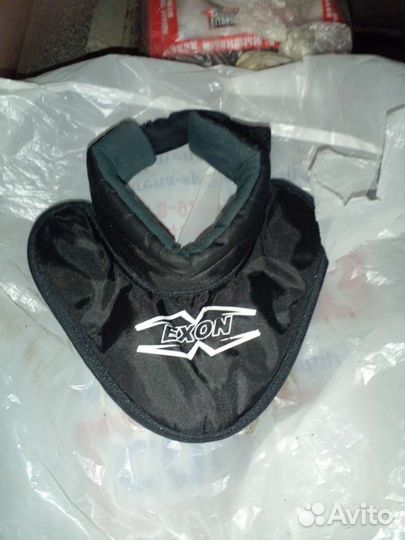 Костюм для спорта до 12 лет