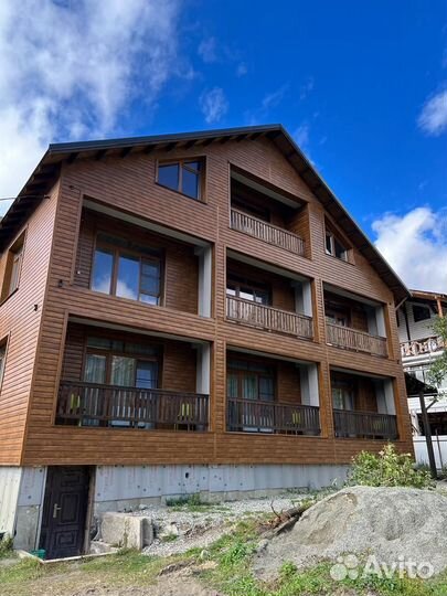 Пластиковые окна от производителя. Балконы. Двери