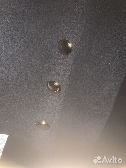 Платье черное женское, 52 размер