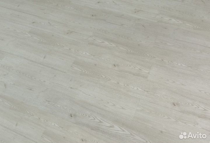 Виниловая плитка