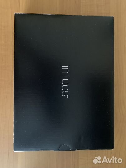 Графический планшет