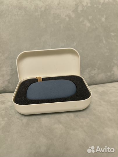 Внешний аккумулятор Pebble