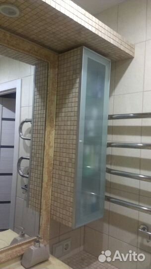 Мастер на час