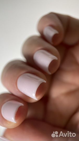 Модель на маникюр бесплатно