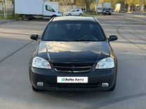 Chevrolet Lacetti 1.6 AT, 2008, 200 000 км, с пробегом, цена 265 000 руб.
