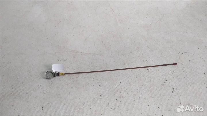 Щуп масляный mersedesbenz W124 E