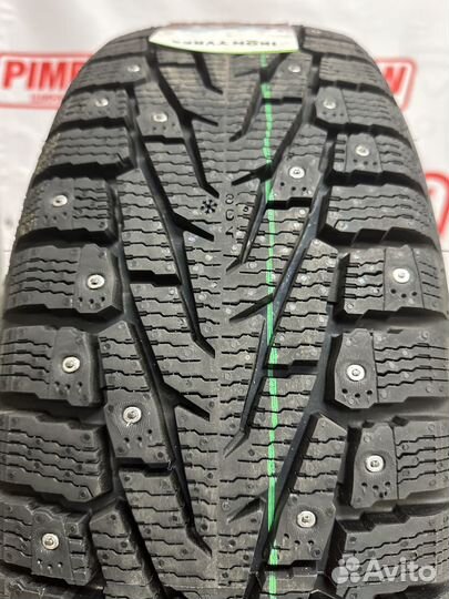 Ikon Tyres Nordman 7 225/55 R16