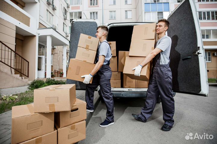 Подработки,Грузчик,разнорабочий,зп каждый день