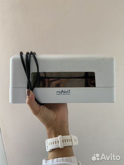 Набор для гель лака