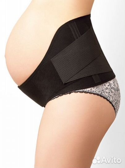 Бандаж Фэст