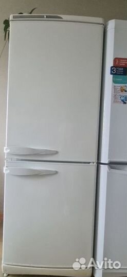 Холодильник Stinol RF-305 A. 008