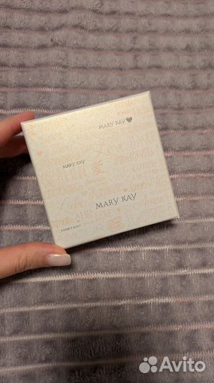 Браслет Mary Kay