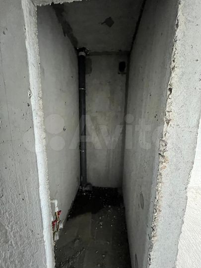 2-к. квартира, 60,1 м², 5/10 эт.