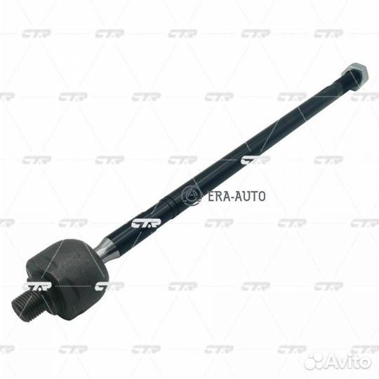 CTR CR0812 Тяга рул. MB Sprinter (2T,3T,4T)