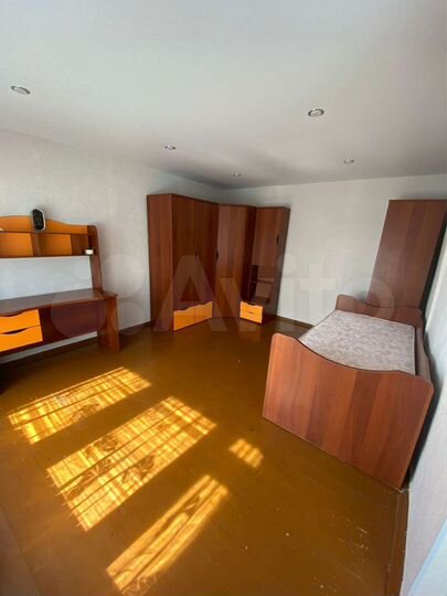 Дом 28,4 м² на участке 2 сот.