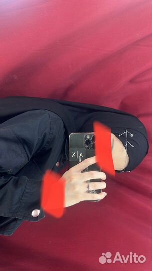 Диадема тиара