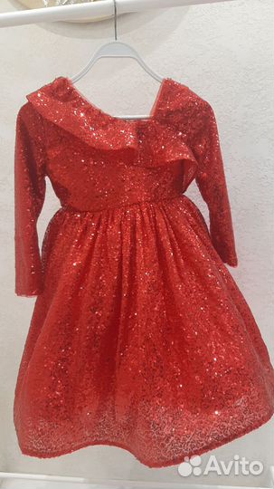 Прокат платья для фотосессии