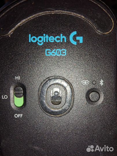 Ноутбук dell с мышкой и зарядкой рабочий