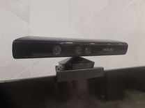 Kinect для Xbox 360 + подставка