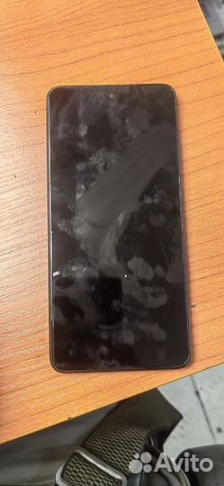 Xiaomi Poco X3 Pro, 6/128 ГБ