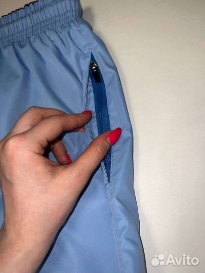 Мужские шорты для плавания / плавки / для спорта