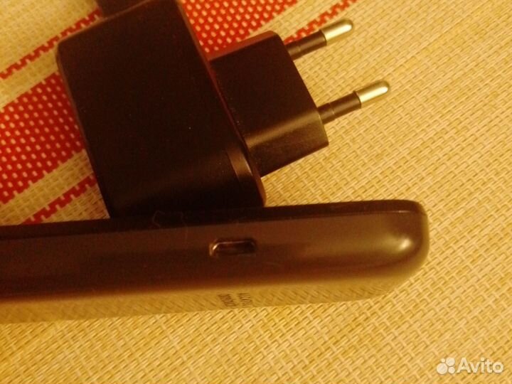 Alcatel One Touch 1016D
