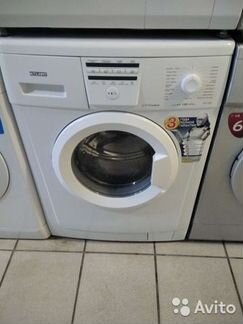 Стиральная машина Атлант 4.5кг