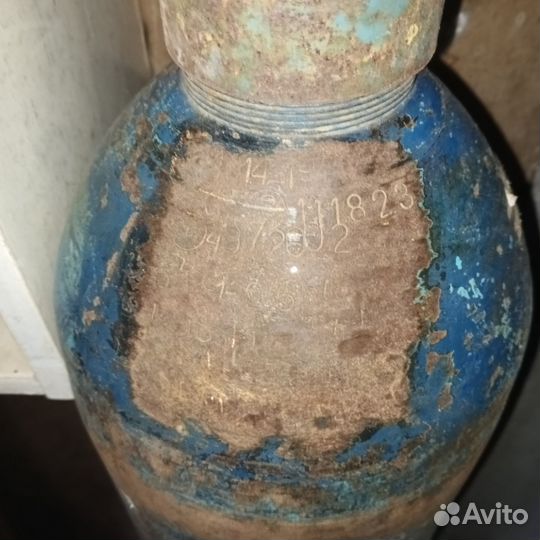 Балон