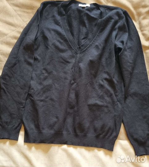 Женские вещи пакетом 44