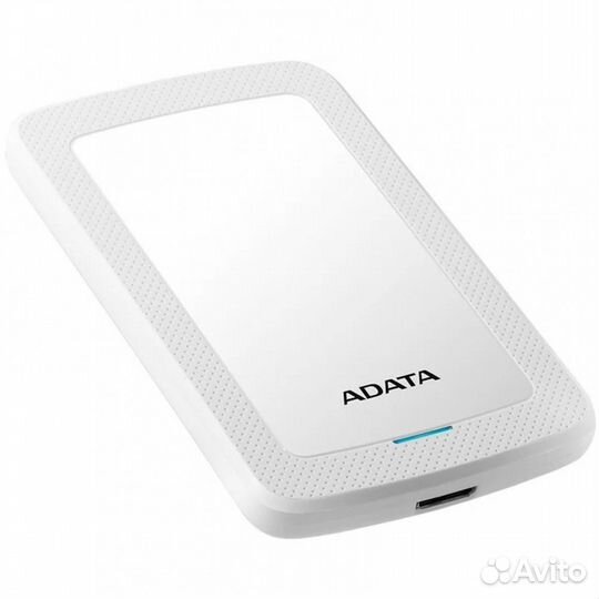 Внешний жесткий диск adata HV300 173759