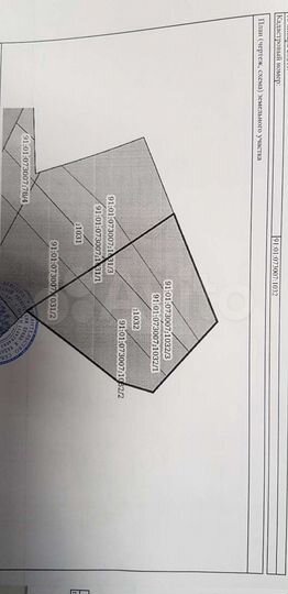 Участок 4 сот. (СНТ, ДНП)