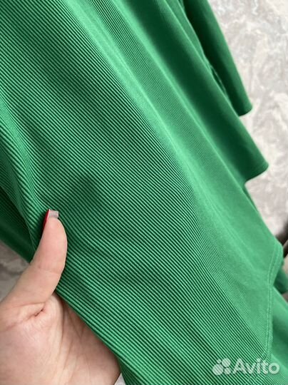 Костюм женский