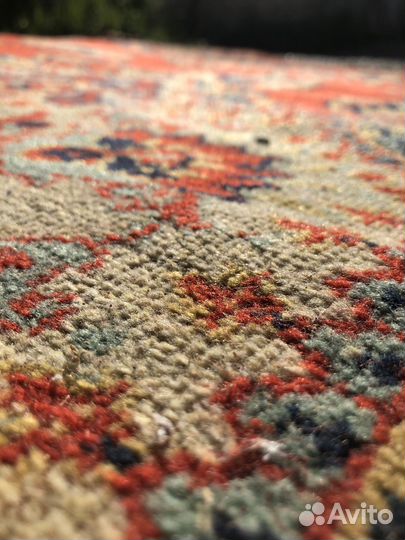 Советский ковер 2 на 3