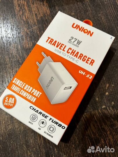 Зарядка, сзу, сетевые блоки и другое